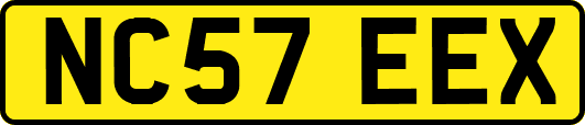 NC57EEX