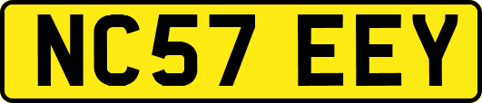 NC57EEY
