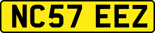 NC57EEZ