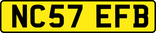 NC57EFB