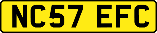 NC57EFC