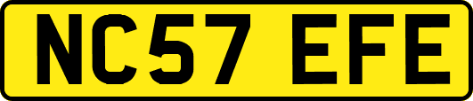 NC57EFE