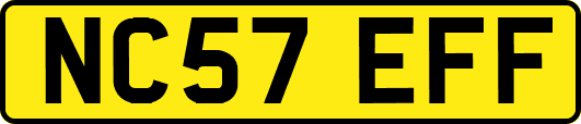 NC57EFF