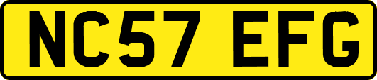 NC57EFG
