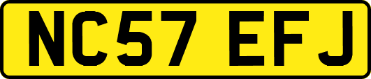 NC57EFJ