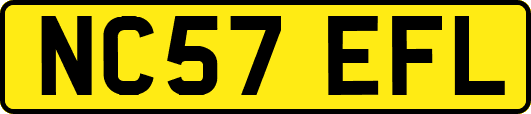 NC57EFL
