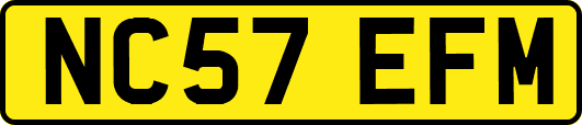 NC57EFM