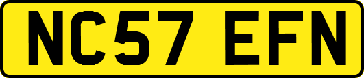 NC57EFN