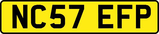 NC57EFP