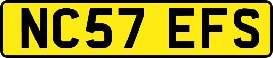 NC57EFS