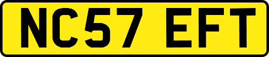 NC57EFT