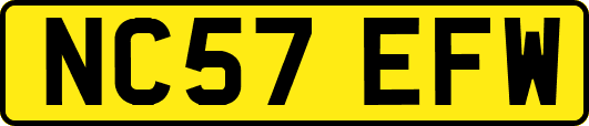 NC57EFW