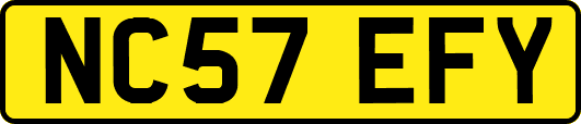 NC57EFY