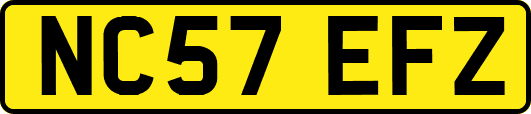 NC57EFZ