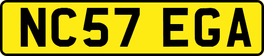 NC57EGA