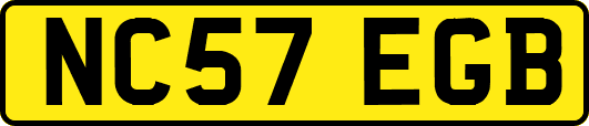 NC57EGB