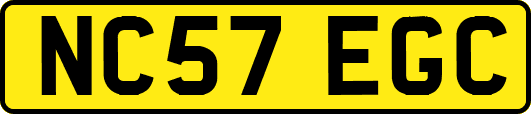 NC57EGC