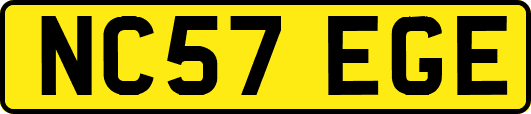 NC57EGE