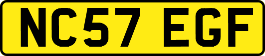 NC57EGF