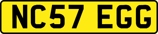 NC57EGG