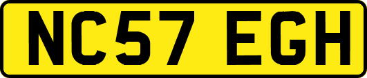 NC57EGH