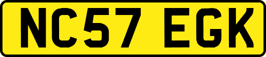 NC57EGK