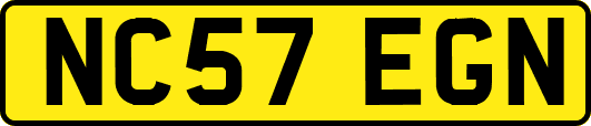NC57EGN