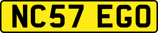 NC57EGO