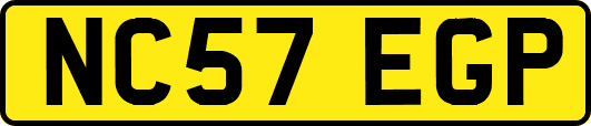NC57EGP