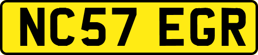 NC57EGR