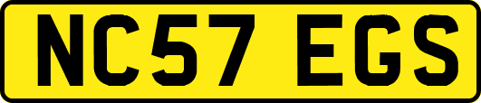 NC57EGS