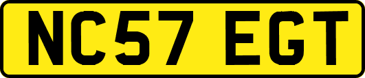 NC57EGT