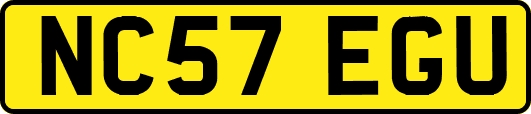 NC57EGU