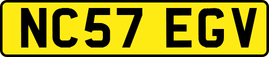 NC57EGV