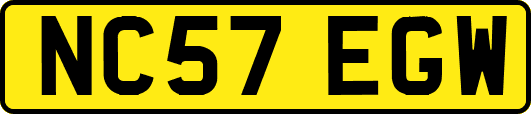 NC57EGW