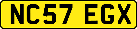 NC57EGX