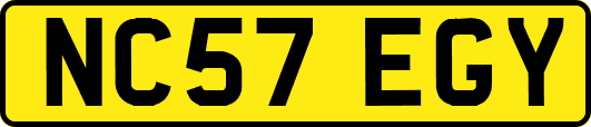 NC57EGY