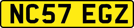 NC57EGZ