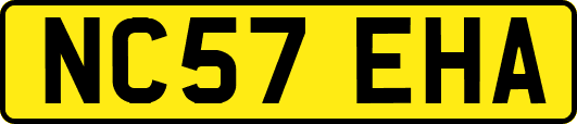 NC57EHA