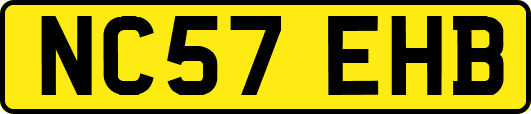 NC57EHB