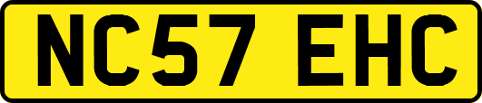 NC57EHC
