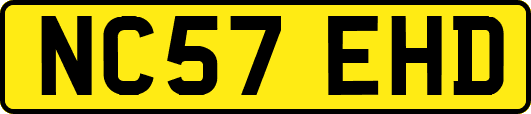 NC57EHD