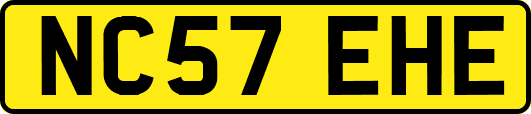 NC57EHE