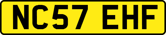 NC57EHF