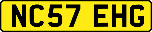 NC57EHG