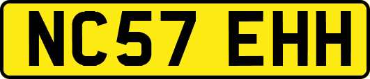 NC57EHH