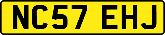 NC57EHJ