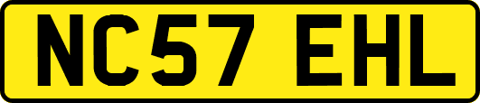 NC57EHL