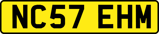 NC57EHM