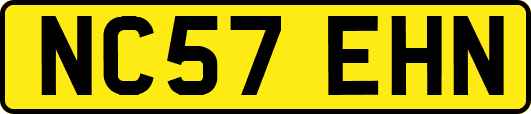 NC57EHN